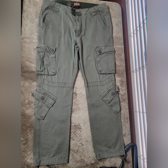 *‎ Matchstick Cargo - Picture 13 of 13